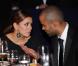 Eva Longoria et Tony Parker tellement complices face à un couple présidentiel des plus amoureux !
