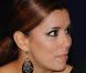 Eva Longoria lors du Congressional Hispanic Institute, dans le cadre du 33e Annual Awards Gala, qui s'est tenu à Washington au Convention Center, le 15 septembre 2010 