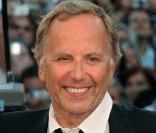 Fabrice Luchini, bientôt dans l'adaptation du  Dernier Mort de Mitterrand  ?   