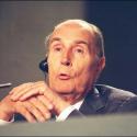Suicide à l'Elysée : La mort de l'ancien conseiller de François Mitterrand bientôt sous les feux des projecteurs !