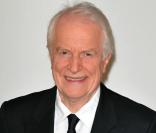 André Dussollier, bientôt dans l'adaptation du  Dernier Mort de Mitterrand  ?   