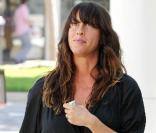  Weeds , saison 6 (bande-annonce)