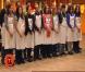 Les 18 finalistes dans Masterchef