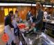 Ca s'active en cuisine dans Masterchef