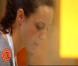 Ca s'active en cuisine dans Masterchef