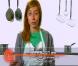 Marine déteste le fromage dans Masterchef
