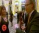 Ingrid Chauvin dans Masterchef