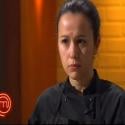Masterchef : Baïa et Julien éliminés, le jury est exaspéré et les candidats ont... les "chtouilles" ! (Réactualisé)