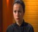 Masterchef : Baïa et Julien éliminés, le jury est exaspéré et les candidats ont... les "chtouilles" ! (Réactualisé)