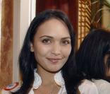 Valérie Bègue