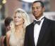 Le très médiatique scandale sexuel de Tiger Woods a été du pain béni pour les scénaristes de la 14e saison de  South Park  !