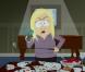 Le très médiatique scandale sexuel de Tiger Woods a été du pain béni pour les scénaristes de la 14e saison de  South Park  !