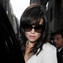 Pendant que Katie Holmes joue la modeuse, son Tom Cruise se lance dans une course folle !