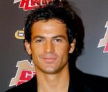 Filip Nikolic