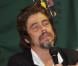 Benicio Del Toro reprend son rôle de Che Guevara !