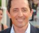 Gad Elmaleh bientôt dans  Moi, moche et méchant , en salles le 6 octobre 2010.