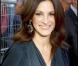 Julia Roberts à l'avant-première parisienne de Eat, Pray, Love. 19/09/2010