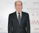 Richard Jenkins à l'avant-première parisienne du film Eat, Pray, Love. Le 19/09/2010