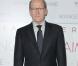 Richard Jenkins à l'avant-première parisienne du film Eat, Pray, Love. Le 19/09/2010