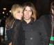 Liam Gallagher met la honte à sa petite amie pendant la première de 'Shine a light' à Londres !
