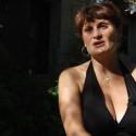 Koh Lanta Vietnam : Frédérique, éliminée, règle ses comptes avec "rage et haine"... alors qu'une polémique naît !