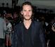 Taylor Kitsch 