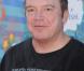 Tom Arnold 