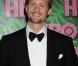 Alexander Skarsgard 