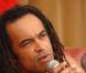 VIDEO Yannick Noah : le lendemain, il n'était pas trés en forme non plus !