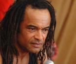 Yannick Noah