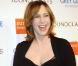 Vera Farmiga à l'occasion de la soirée Iconoclasts, organisée par Sundance Channel au Lavo de New York, le 21 septembre 2010.