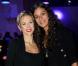 Lorie et Yelena Noah étourdissantes de beauté face au duo Malika Ménard et Sylvie Tellier !