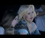 Sylvie Vartan et Darina chantent La Maritza