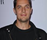 Grand Corps Malade au Par Coeur Gala à Paris le 20/09/10