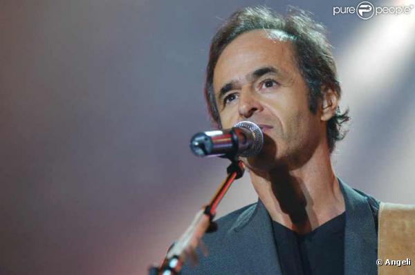 Jean-Jacques Goldman 