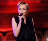 Patricia Kaas 