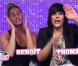 Secret Story 4 : Bastien buzze Anne-Krystel... qui a pactisé avec l'ennemi ! Un nouvel habitant arrive !