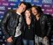 Bob Sinclar, Virginie de Clausade et Taïg Khris : confessions cash avant Bercy !