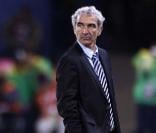 Raymond Domenech