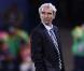 Raymond Domenech