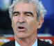 Raymond Domenech