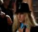 Glee : Regardez le premier extrait de l'épisode spécial Britney Spears !