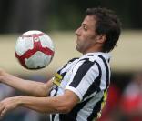 Le footballeur Alessandro Del Piero, et son épouse Sonia Amoruso seront bientôt parents pour la troisième fois.