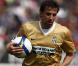 Alessandro Del Piero : Un troisième enfant pour l'attaquant de la Juventus !