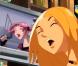 Tara Duncan : Regardez la rivale d'Harry Potter prendre vie en cartoon !