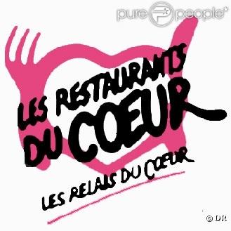 Les Enfoirés