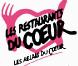 Les Enfoirés 2011 : Découvrez quelle ville ils vont enflammer !