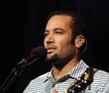 Ben Harper 