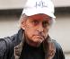 Michael Douglas contre le cancer : 