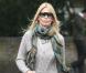 Claudia Schiffer et Stella McCartney : Enfin un combat à armes égales !